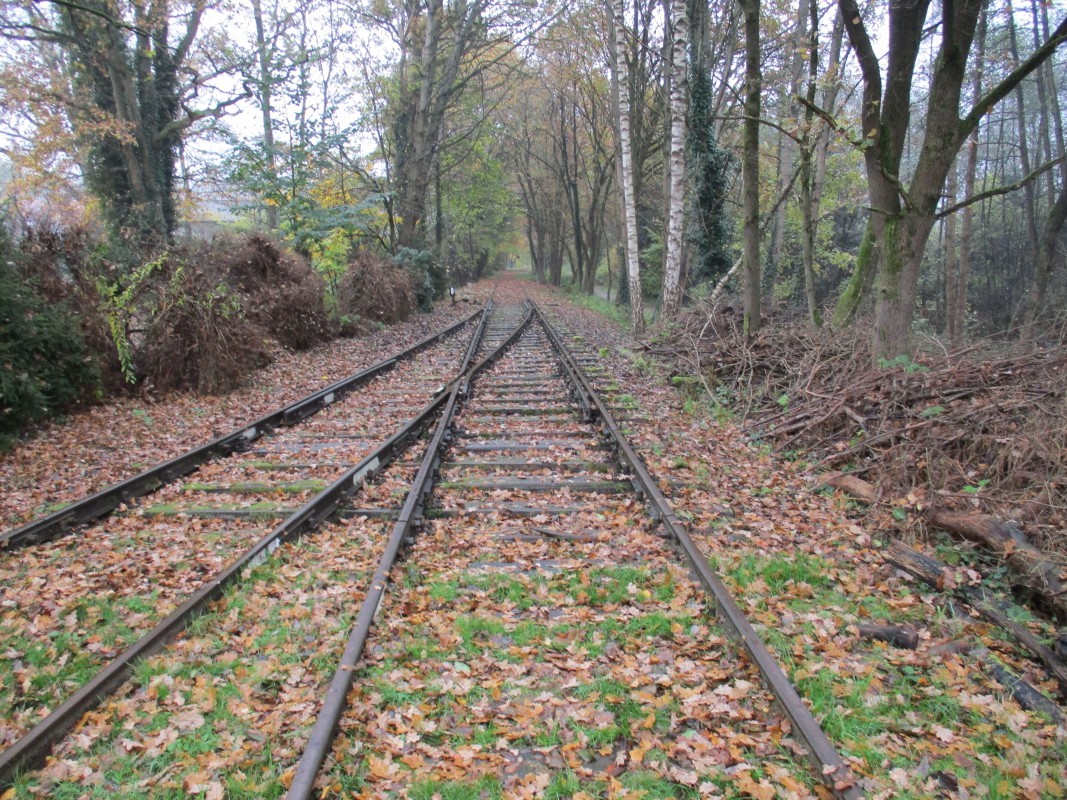 Bahnhof4